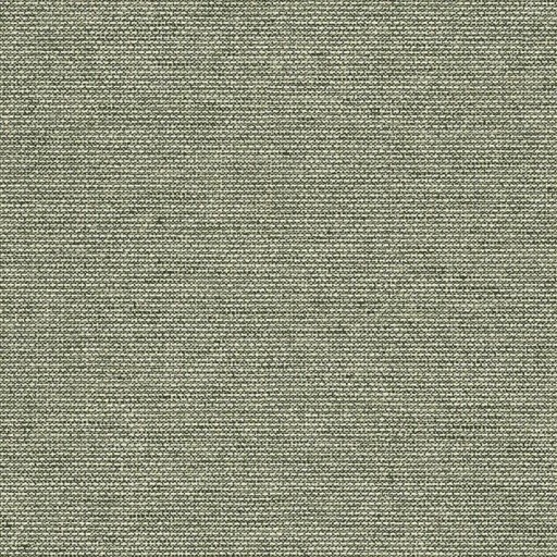 Обои Architector KT40104 