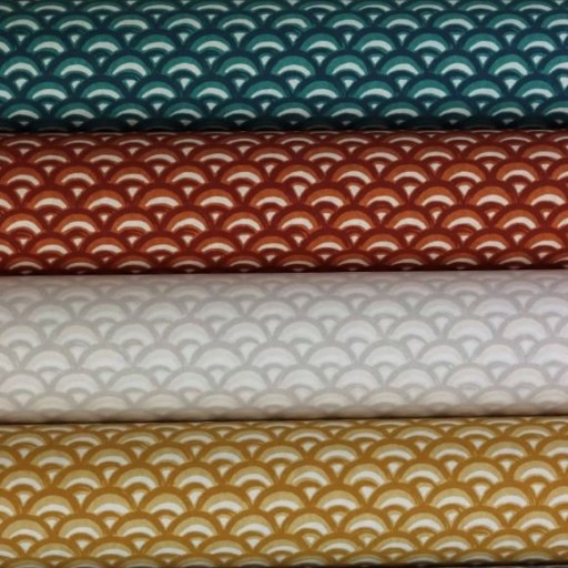 Обои Emil and Hugo Samoa 300320