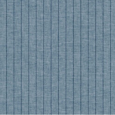 Обои Wallquest SR20912 Обои Wallquest SR20912