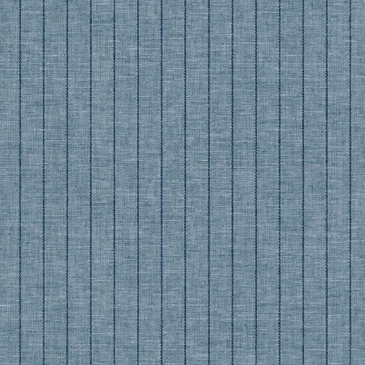 Обои Wallquest SR20912 