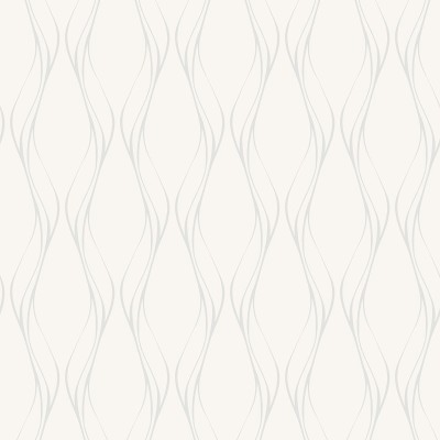 Обои Daisy Bennet (Jaima Brown) DB11420 Обои Daisy Bennet (Jaima Brown) DB11420