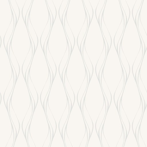 Обои Daisy Bennet (Jaima Brown), коллекция Anthology Resource, артикул DB11420 Обои Daisy Bennet (Jaima Brown), коллекция Anthology Resource, артикул DB11420