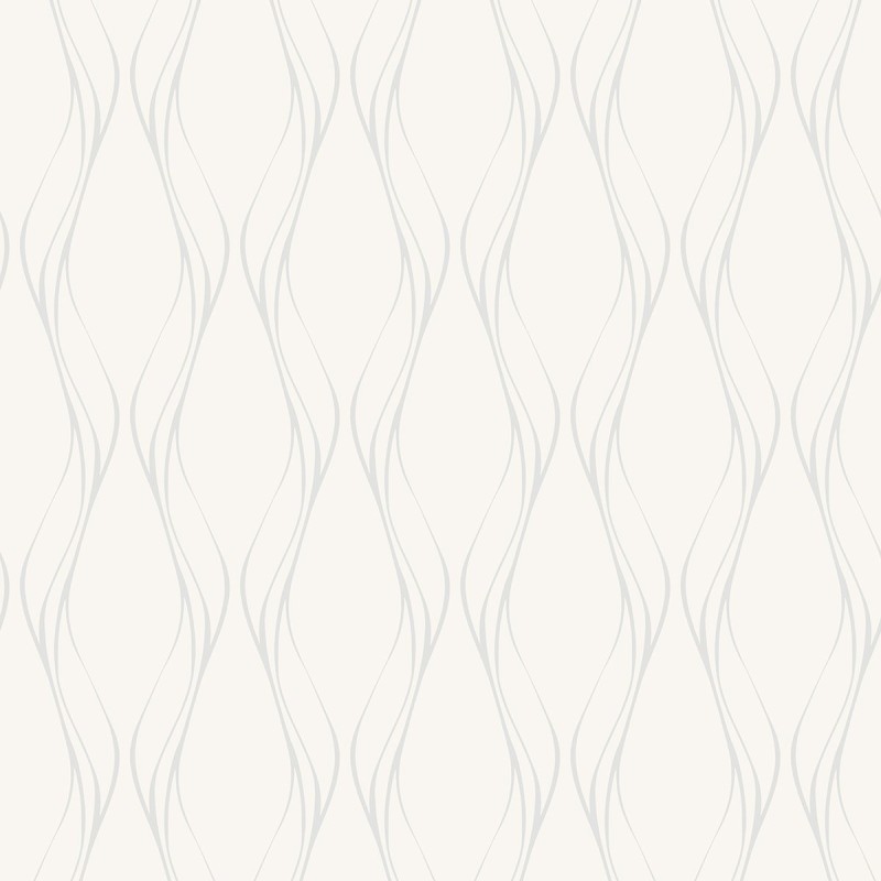 Обои Daisy Bennet (Jaima Brown)... Обои Daisy Bennet (Jaima Brown)...