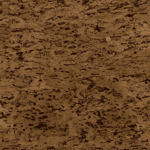 Обои Wallquest Sage II SG41806 Обои Wallquest Sage II SG41806