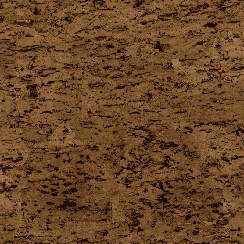 Обои Wallquest Sage II SG41806