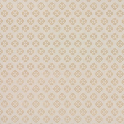 Обои KT-Exclusive 5700093 