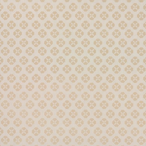 Обои KT-Exclusive 5700093 