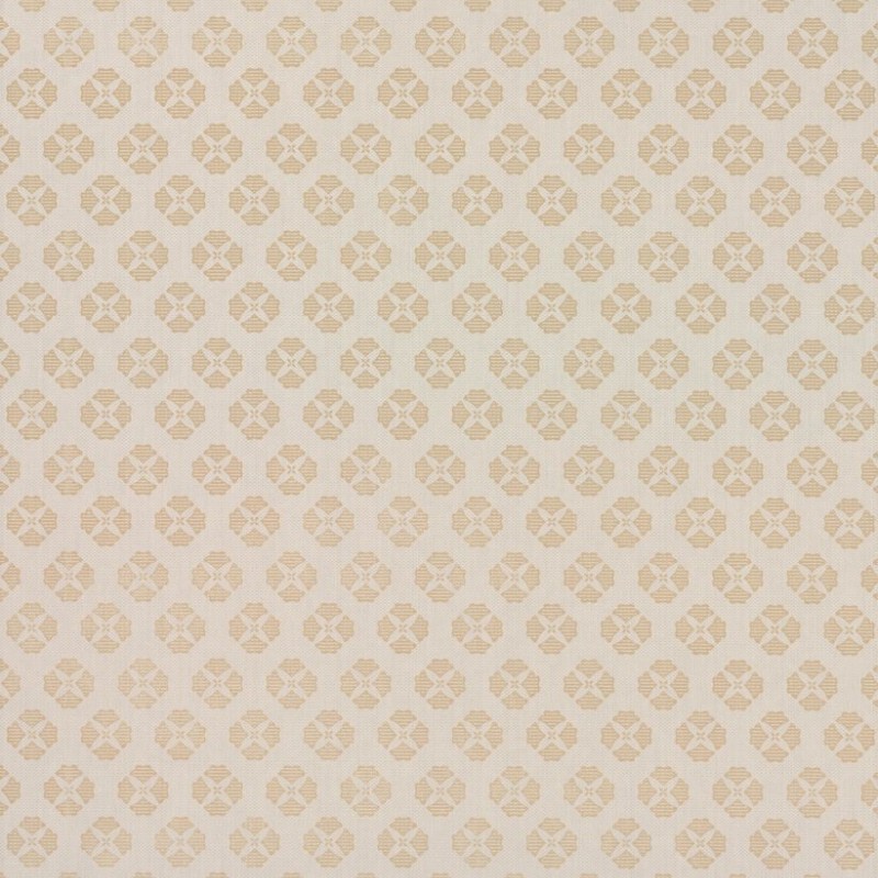 Обои KT-Exclusive 5700093 