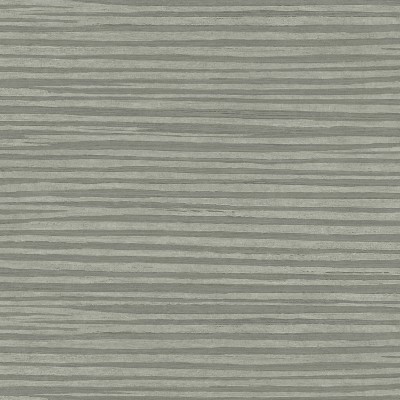 Обои KT-Exclusive ES71908 Обои KT-Exclusive ES71908