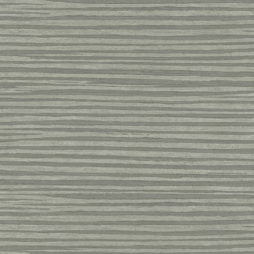 Обои KT-Exclusive, коллекция Essence, артикул ES71908