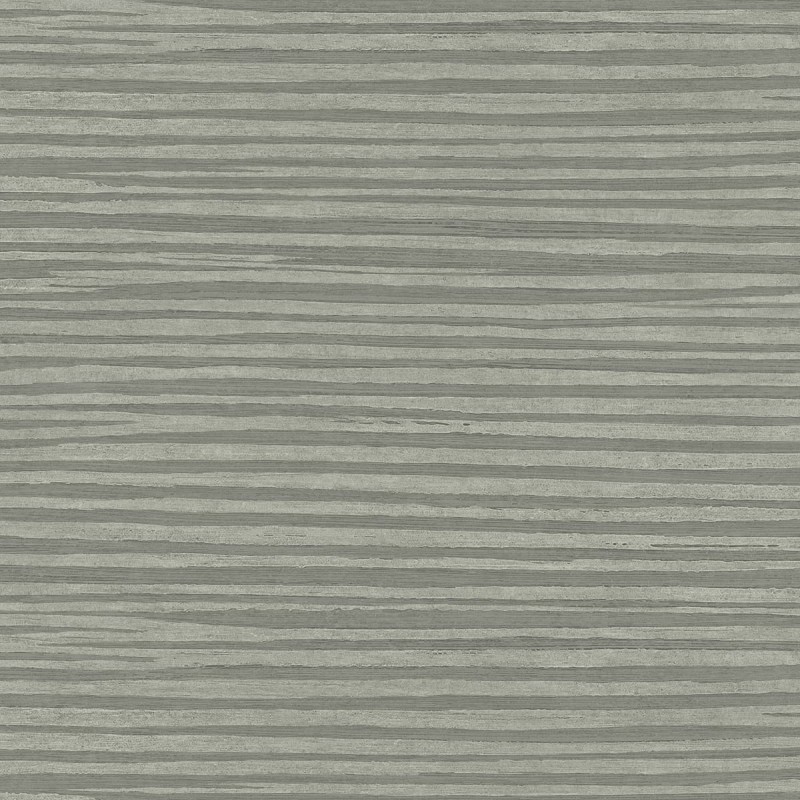 Обои KT-Exclusive ES71908 