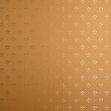 Обои Epoca kte03022 