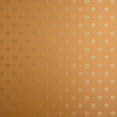 Обои Epoca kte03022 