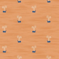 Обои Architector Little Genius...