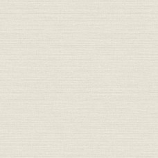 Обои Casa Mia RM80508 