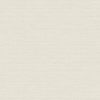 Обои Casa Mia RM80508 