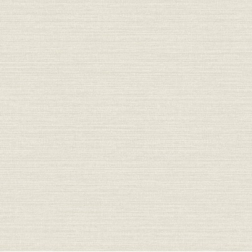 Обои Casa Mia, коллекция Quartz, артикул RM80508