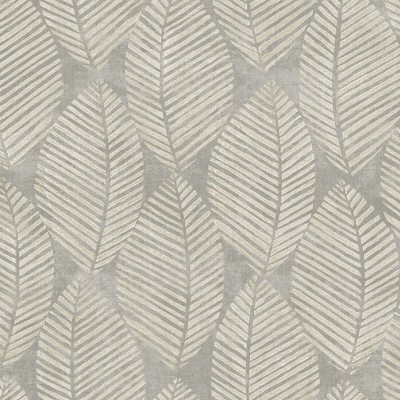 Обои KT-Exclusive EH71708 