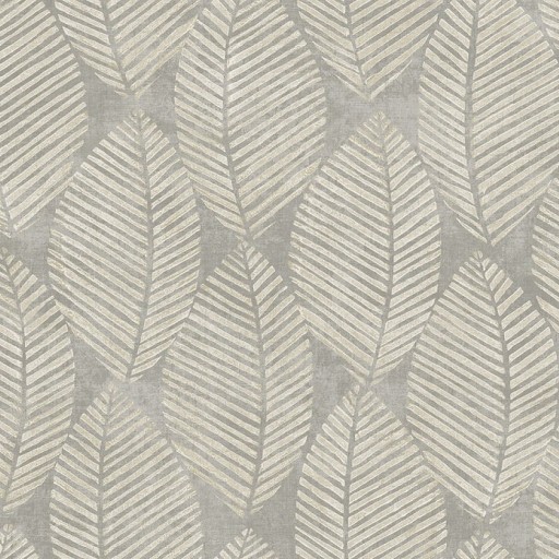 Обои KT-Exclusive EH71708 