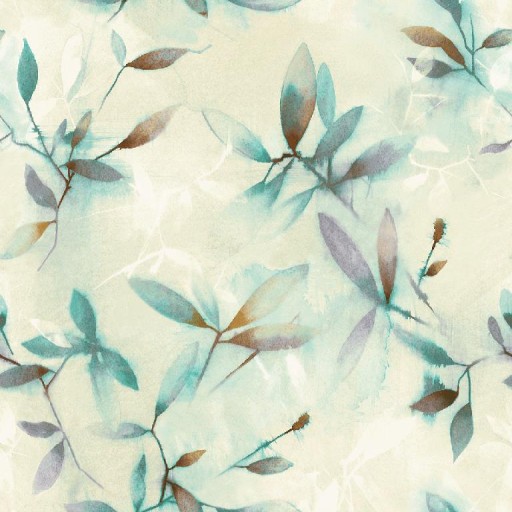 Обои KT-Exclusive Jasmine ja31802