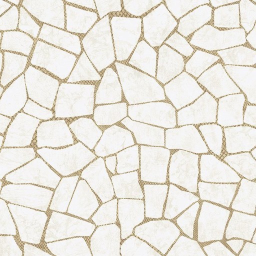 Обои Casa Mia, коллекция Graphite, артикул RM91405