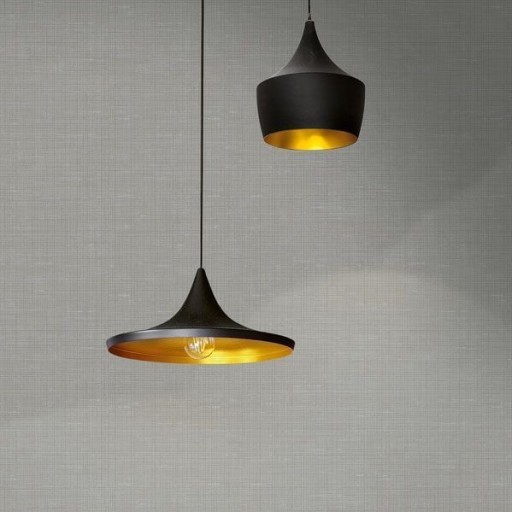 Обои Wallquest, коллекция Geotex, артикул BW40602