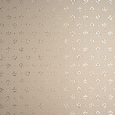 Обои Epoca kte03042 Обои Epoca kte03042