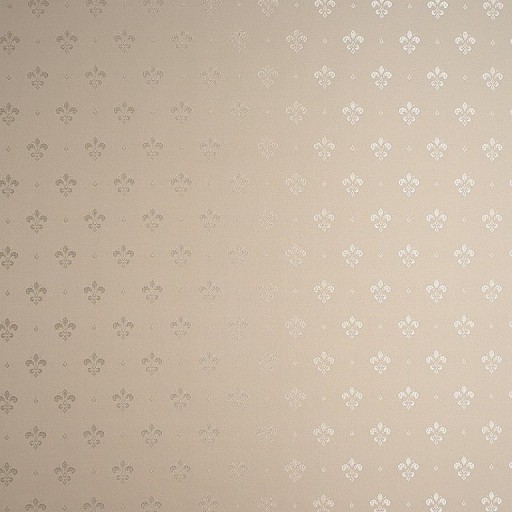 Обои Epoca, коллекция Tesorro, артикул kte03042