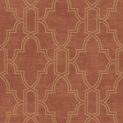 Обои KT Geometric Effects DG11701 Обои KT Geometric Effects DG11701