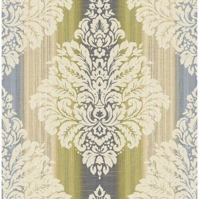 Обои Collins and Company Opulent ON40209