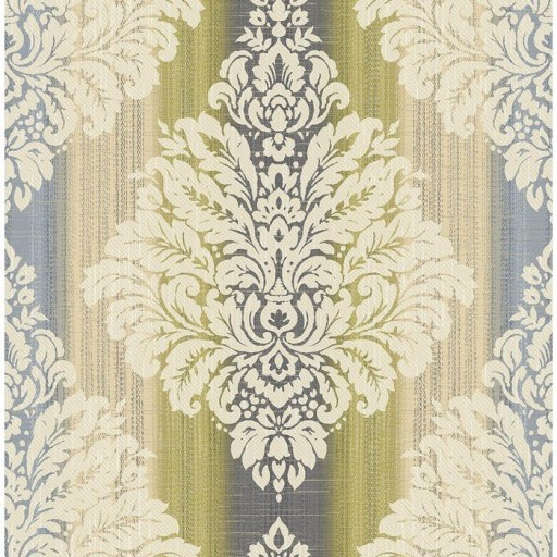 Обои Collins and Company Opulent ON40209