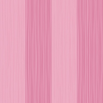 Обои Architector Little Genius DA61811 Обои Architector Little Genius DA61811