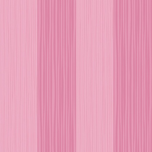 Обои Architector Little Genius...