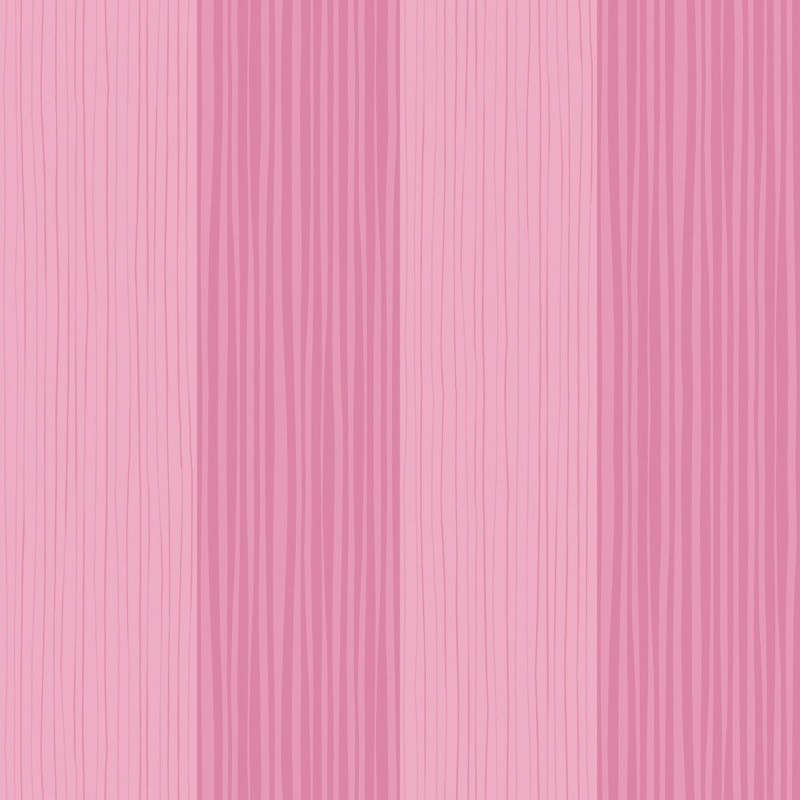 Обои Architector Little Genius...