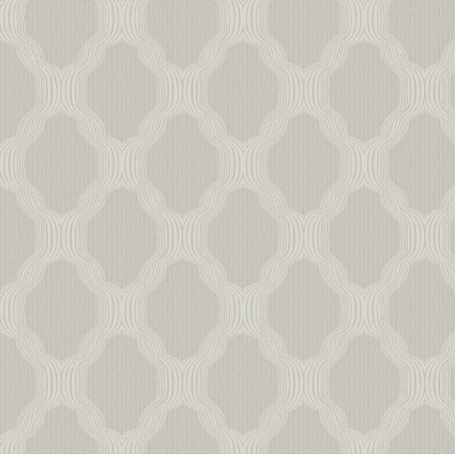 Обои Architector BE01514 