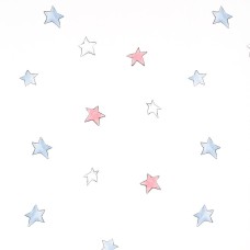 Обои KT-Exclusive 3400040 