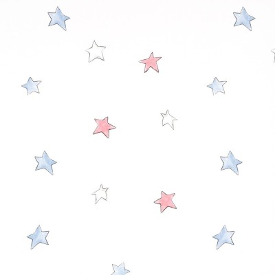 Обои KT-Exclusive 3400040 