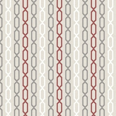 Обои Architector MG41401 