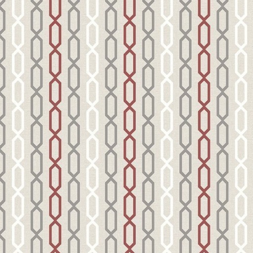 Обои Architector MG41401 