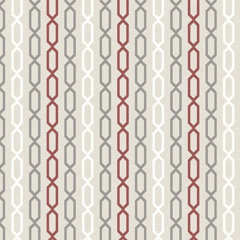 Обои Architector MG41401 