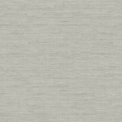 Обои KT-Exclusive DD11110 Обои KT-Exclusive DD11110