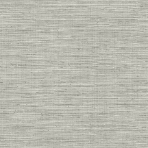 Обои KT-Exclusive DD11110 