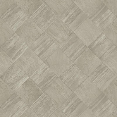 Обои Wallquest 2988-70818 