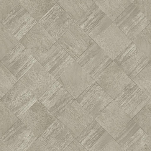 Обои Wallquest, коллекция Inlay, артикул 2988-70818 Обои Wallquest, коллекция Inlay, артикул 2988-70818