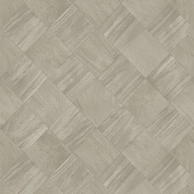 Обои Wallquest 2988-70818 Обои Wallquest 2988-70818