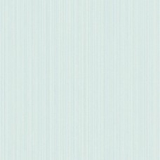 Обои KT-Exclusive EN13402
