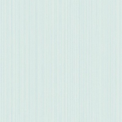 Обои KT-Exclusive EN13402 Обои KT-Exclusive EN13402