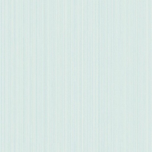 Обои KT-Exclusive, коллекция English Rose, артикул EN13402 Обои KT-Exclusive, коллекция English Rose, артикул EN13402