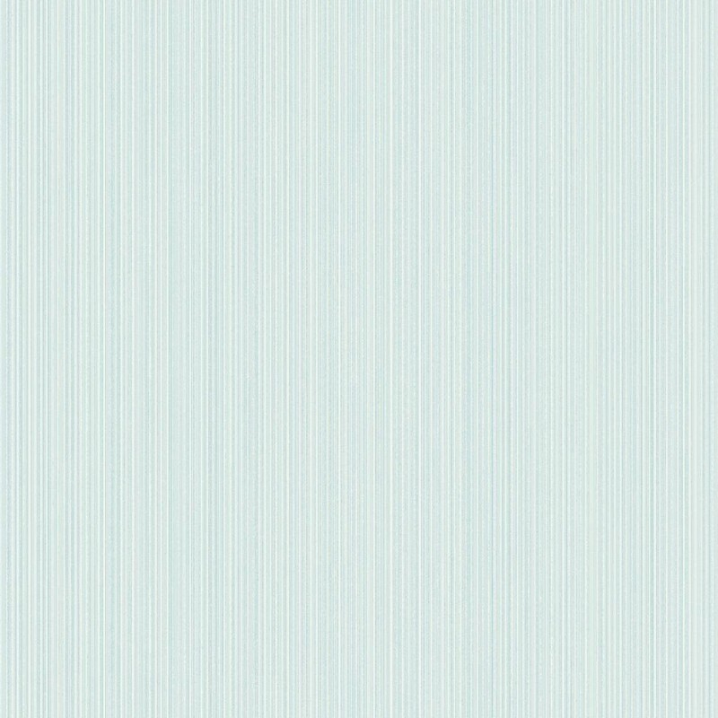 Обои KT-Exclusive EN13402 Обои KT-Exclusive EN13402