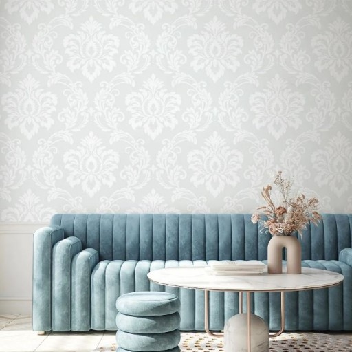 Обои Collins and Company Deco 2 DC61600